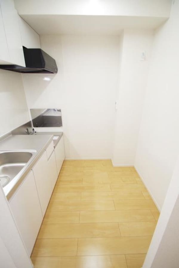 キッチン(★キッチンスペース★)