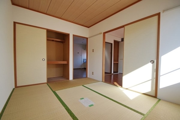 その他室内・内装