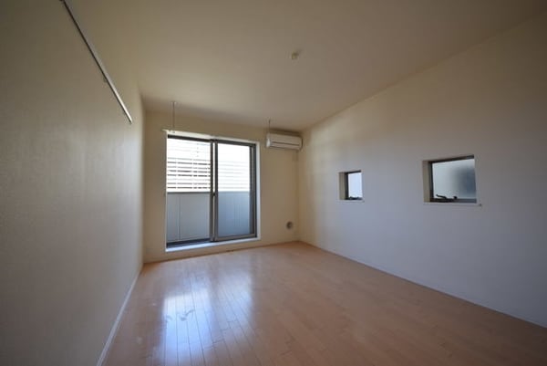 その他室内・内装(★見学希望等はタウンハウジング中央林間店までお気軽に♪★)