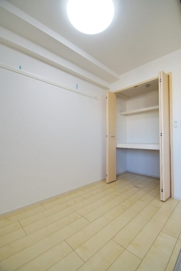 子供部屋(★洋室★)