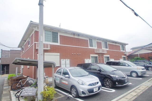 物件内観写真17　