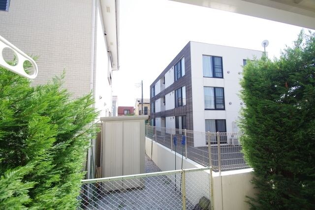 物件内観写真15　