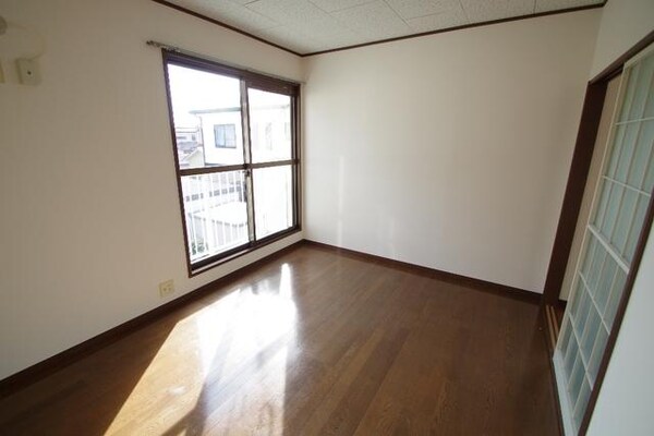 その他室内・内装(☆日当たり良好☆)