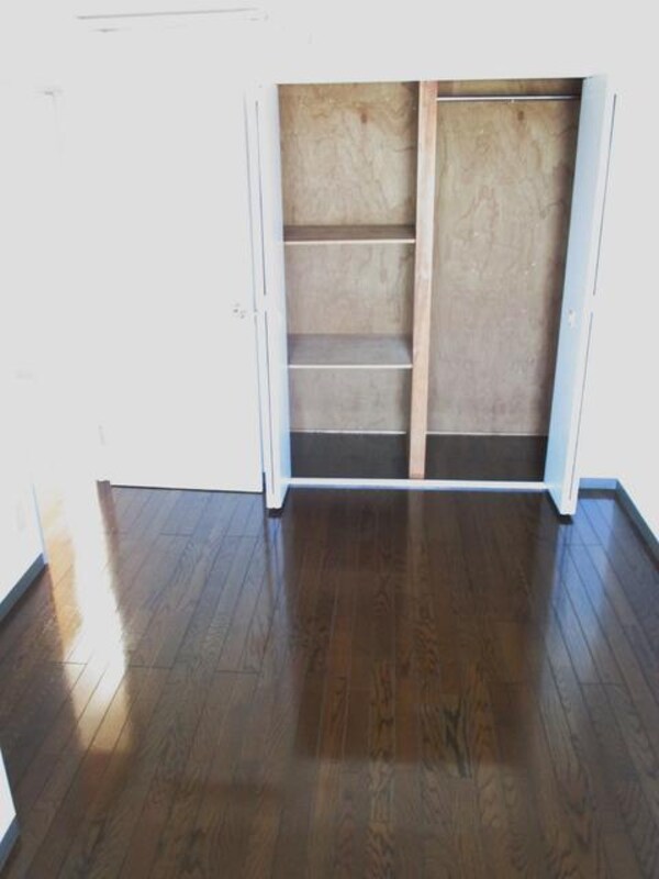 その他室内・内装(★収納があるお部屋です★)