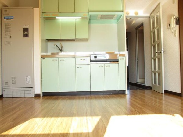 その他室内・内装(★綺麗なお部屋です★)