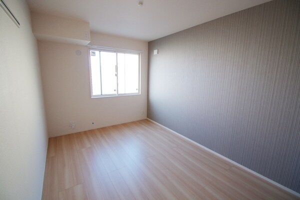 その他室内・内装(★居室スペース★)