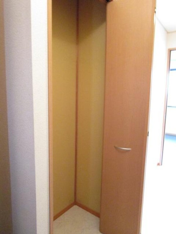 収納(★収納★)