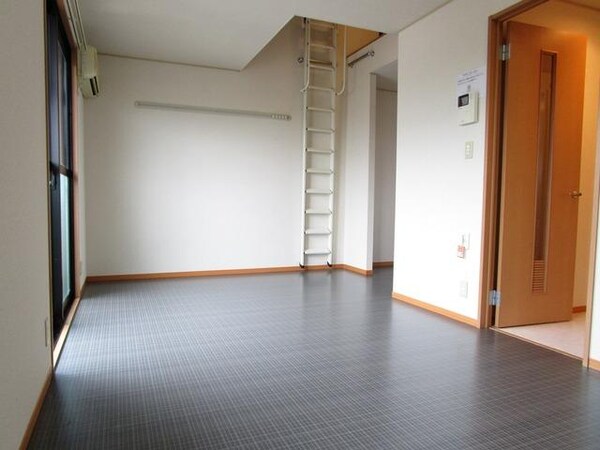 その他(★洋室13帖★)