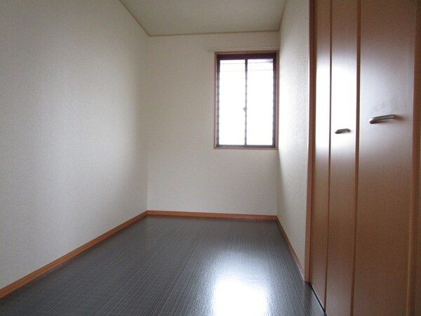 その他室内・内装(★居室★)