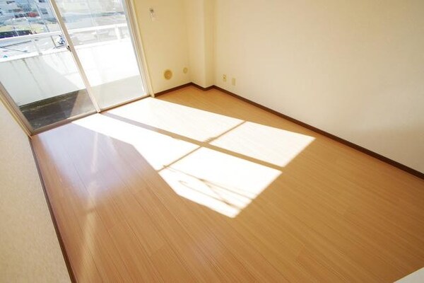 その他室内・内装(★居室スペース★)