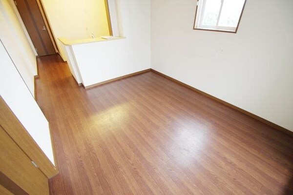 その他室内・内装(★二面採光のお部屋です★)