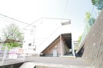 ★外観写真です★