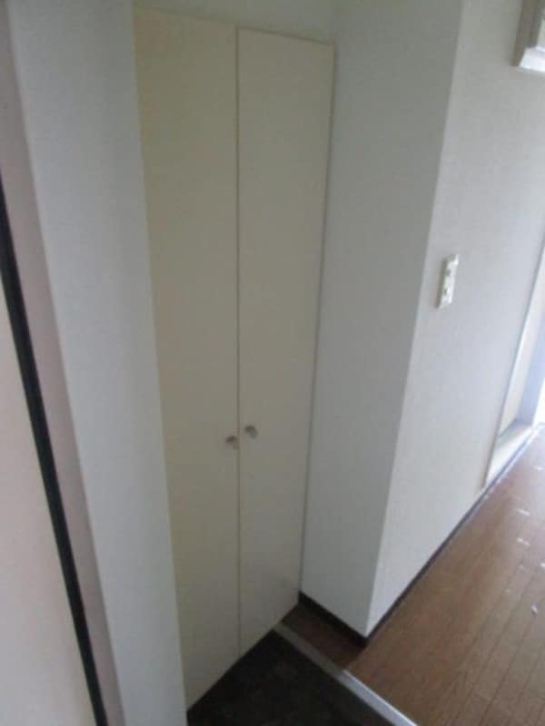 玄関(★シューズＢＯＸ★)