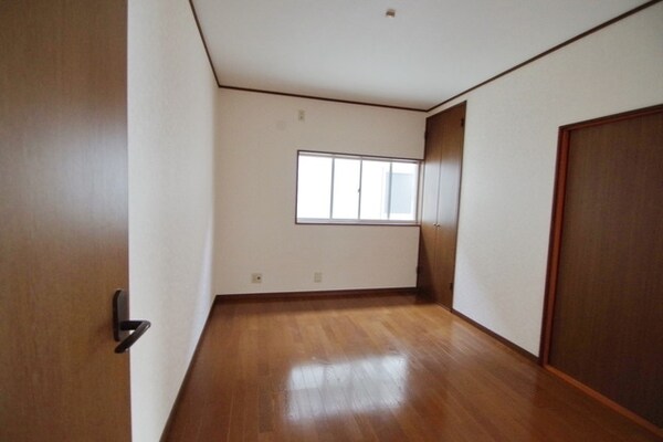 その他室内・内装(★寝室にも使えるお部屋です★)
