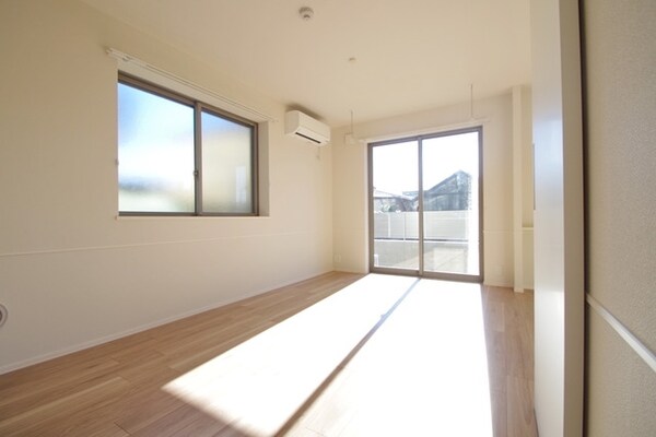 その他室内・内装(★２面採光の明るいお部屋★)