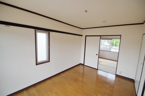 その他室内・内装(★角部屋２面採光★)