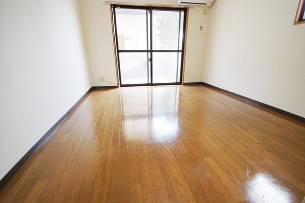 リビング・居室(★綺麗なお部屋です★)