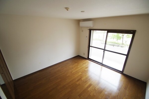 その他室内・内装(★エアコンのあるお部屋です★)