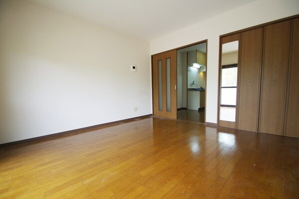 その他室内・内装(★明るいお部屋ですね★)