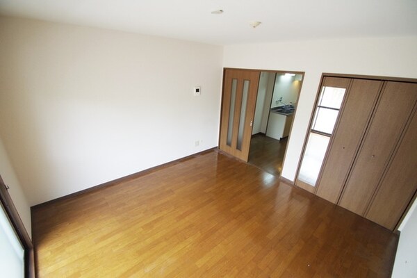 その他室内・内装(★使いやすいお部屋ですね★)