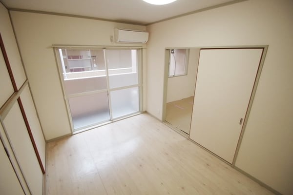 その他室内・内装(★きれいなフローリングです★)