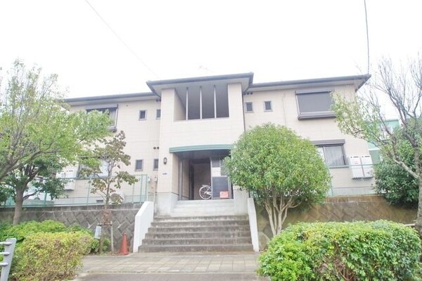 外観(★日当たり良好★)