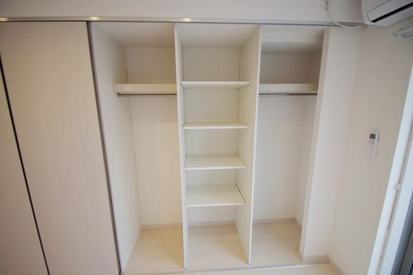 設備(★使い勝手の良いお部屋です★)