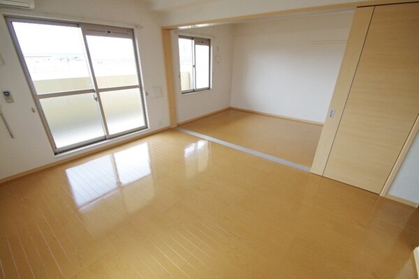 リビング・居室(☆リビングスペース☆)