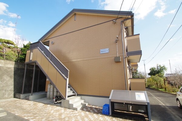 外観(★外観★)