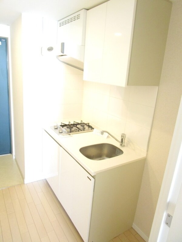 キッチン(★キッチン★)