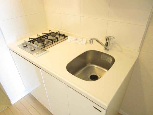 キッチン(★キッチン★)