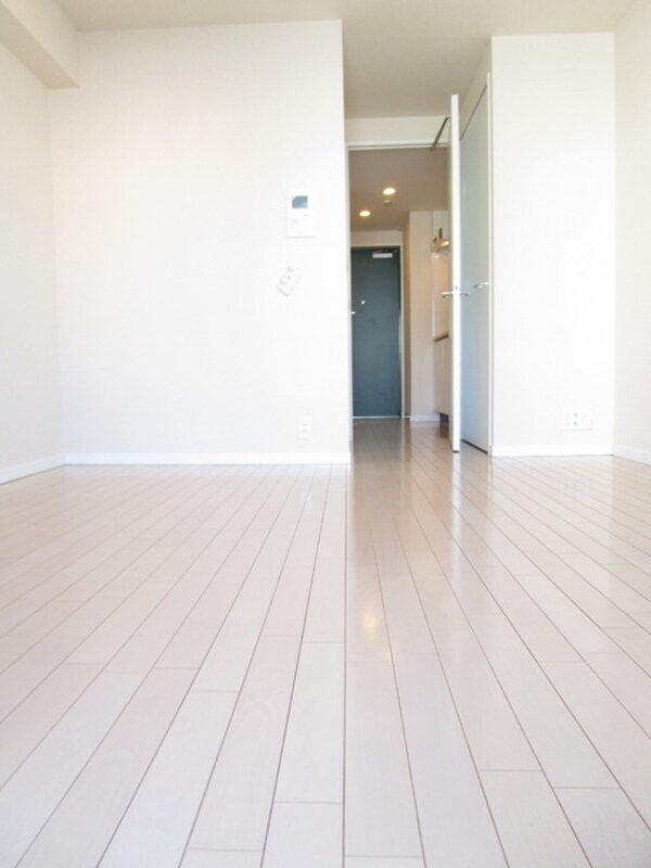 その他室内・内装(★居室スペース★)