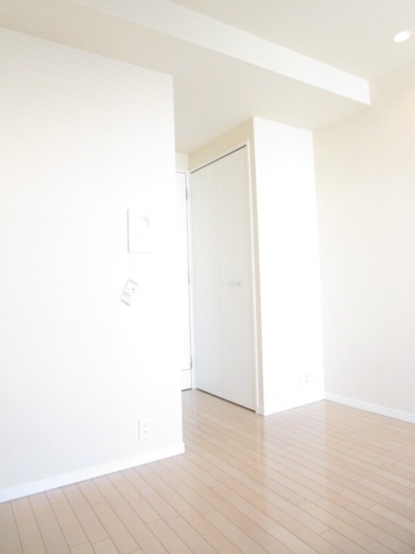 その他室内・内装(★居室スペース★)