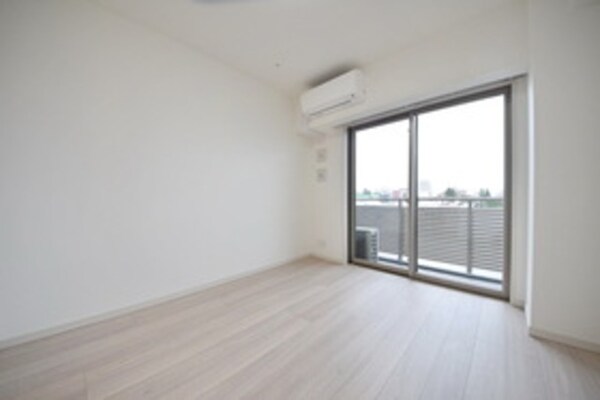 リビング・居室(★同施工・同仕様★)