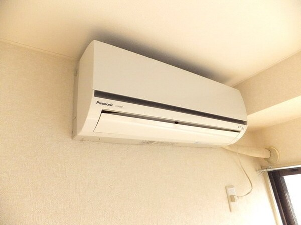 その他室内・内装(★見学希望等はタウンハウジング中央林間店までお気軽に♪★)