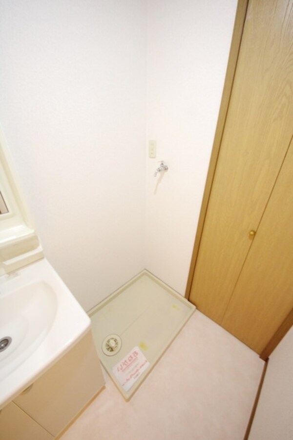 設備(★見学希望等はタウンハウジング中央林間店までお気軽に♪★)