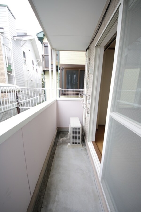 設備(★見学希望等はタウンハウジング中央林間店までお気軽に♪★)