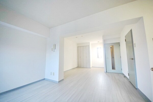 寝室(★お問い合わせはタウンハウジング中央林間店まで★)