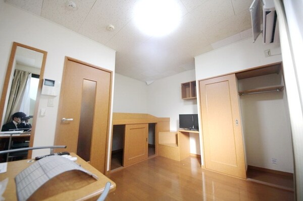 その他室内・内装