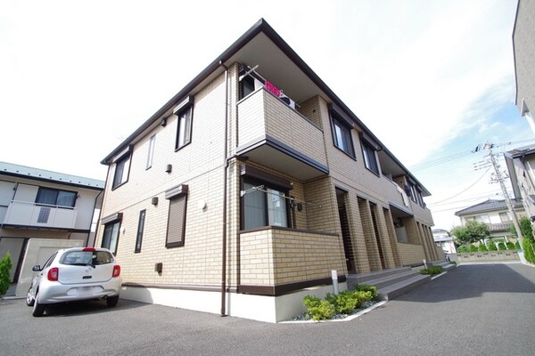 その他(★見学希望等はタウンハウジング中央林間店までお気軽に♪★)