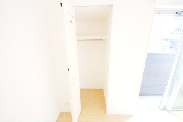 収納(★見学希望等はタウンハウジング中央林間店までお気軽に♪★)
