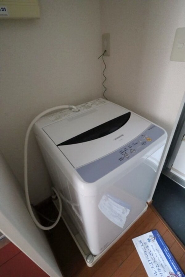 その他室内・内装