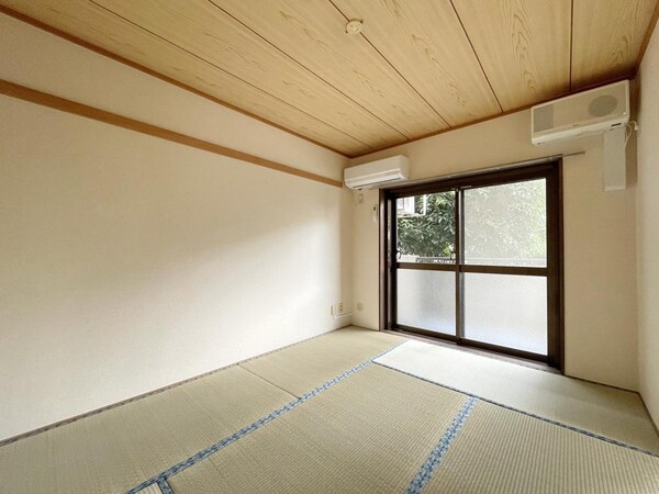 子供部屋(別部屋参考写真です)