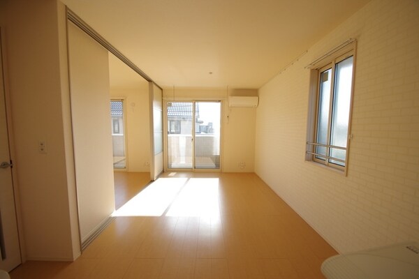 その他室内・内装(★二面採光の明るいお部屋です★)