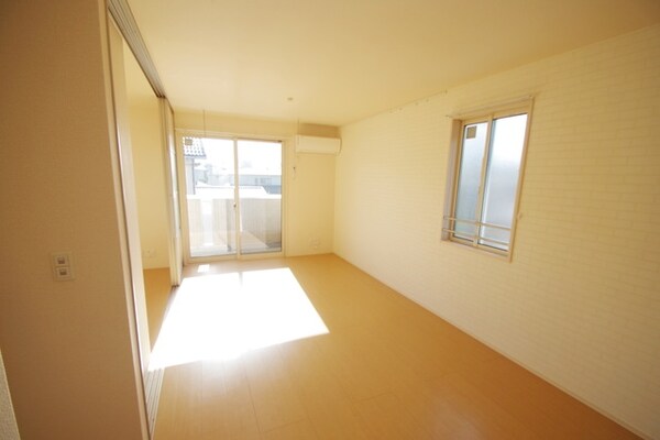 その他室内・内装(★エアコンのあるお部屋です★)