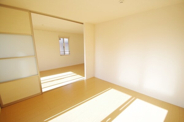 その他室内・内装(★きれいなお部屋です★)