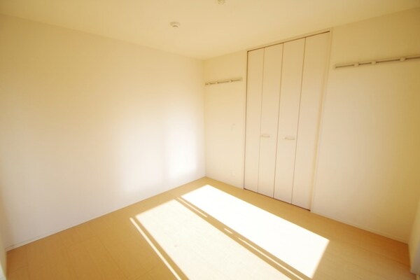 その他室内・内装(★収納のあるお部屋です★)