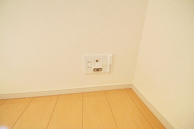 物件内観写真28　