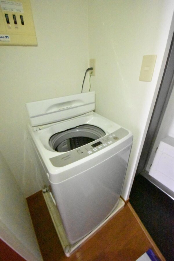 その他室内・内装(★お部屋探しはタウンハウジング町田店まで★)