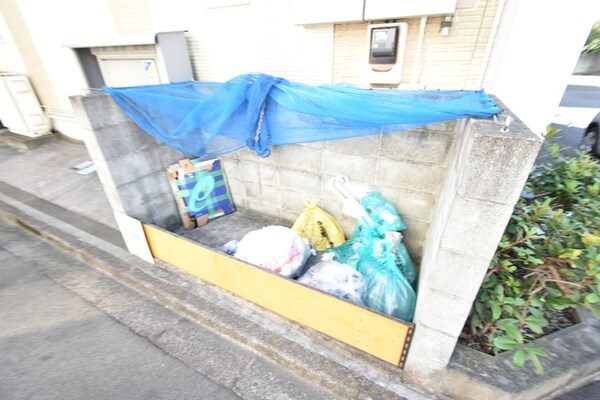 共有部分(★お問い合わせ・ご来店はタウンハウジング町田店まで★)